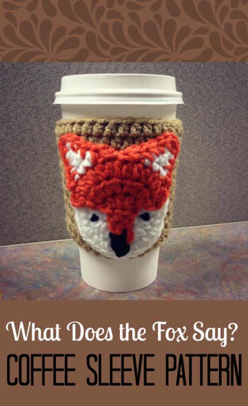 20+ Crochet Projects for 2015