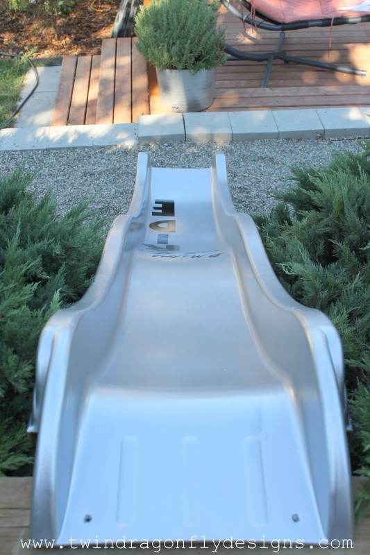 Slide Decal & Vinyl Project Ideas Blog Hop