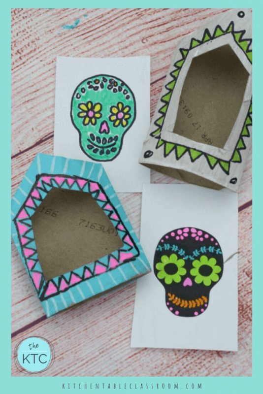 mexican nicho boxes nicho frames day of the dead x