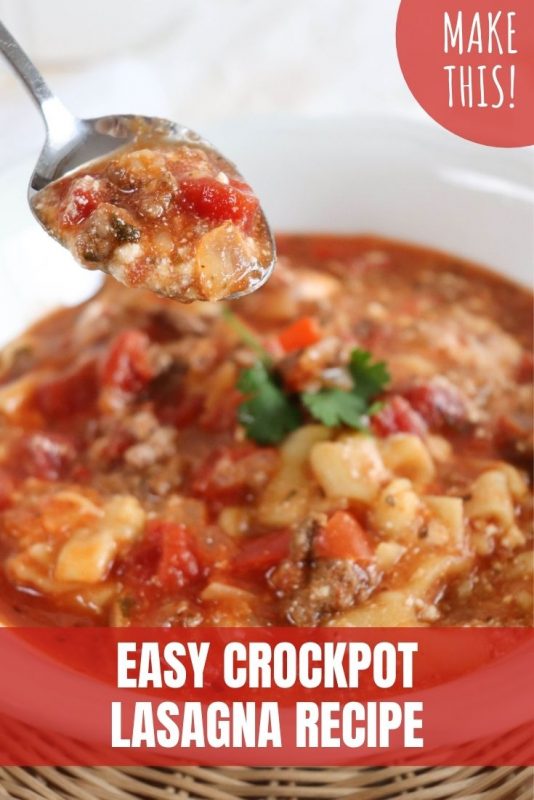 easy-crockpot-lasagna-recipe-2-534x800.jpg