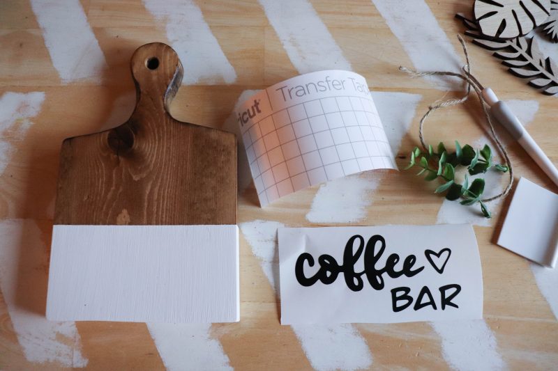 coffee bar sign svg coffee bar sign svg