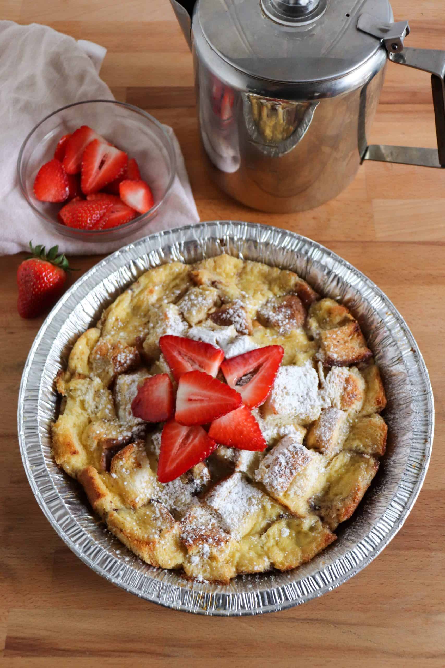 https://homemadeheather.com/wp-content/uploads/2021/03/foil-packet-french-toast-bake-1-9-scaled.jpg