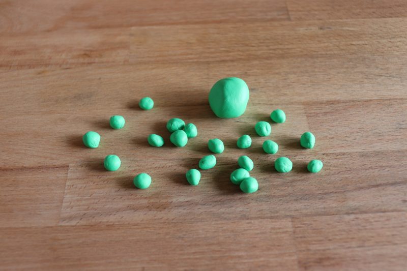 succulent clay craft img