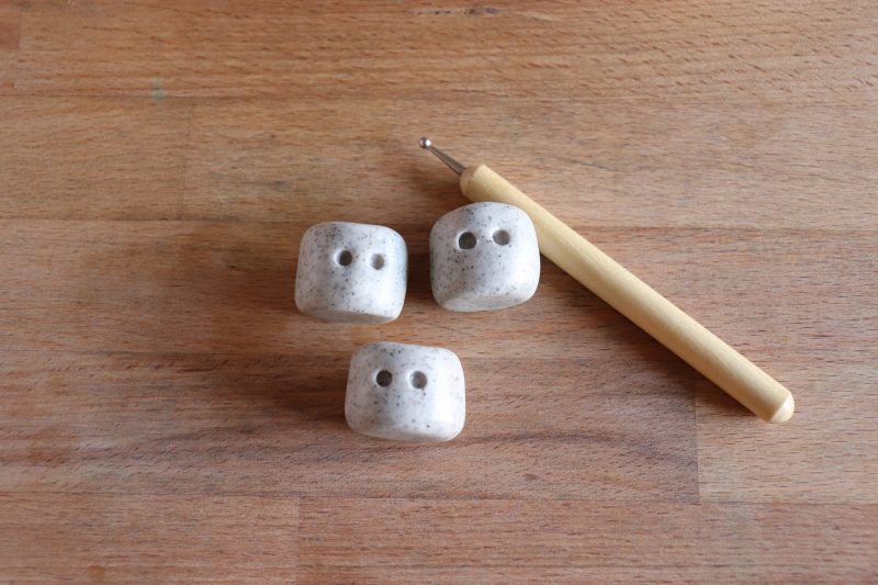 succulent clay craft img