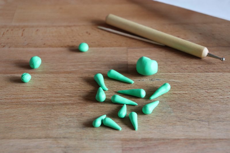 succulent clay craft img