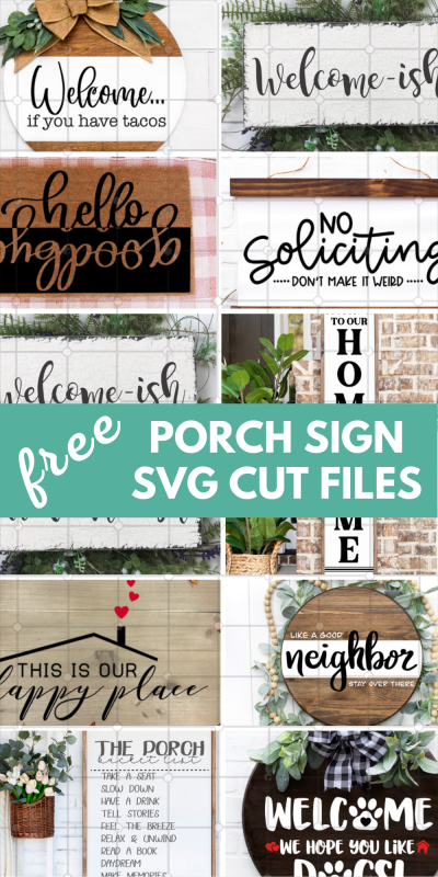 svg pins svg pins