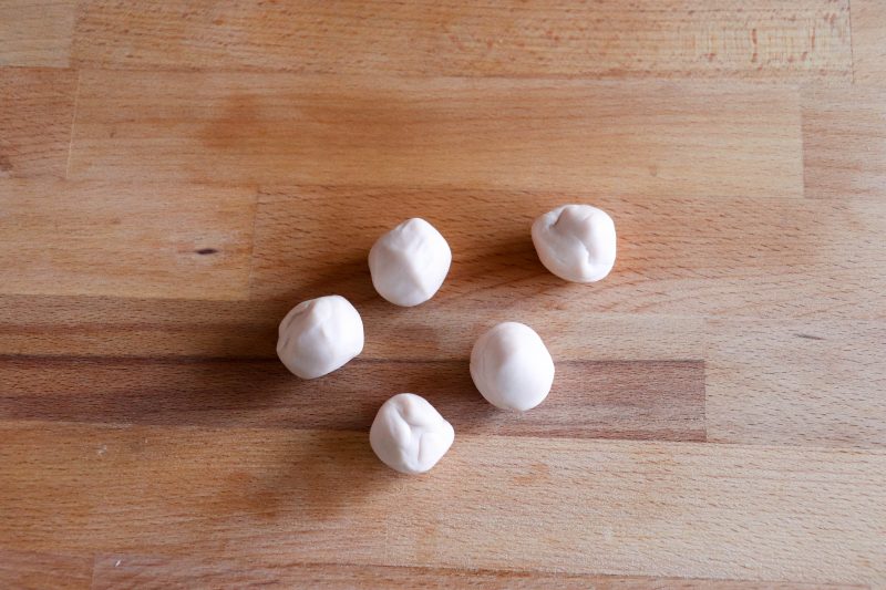 clay mushrooms process clay mushrooms process