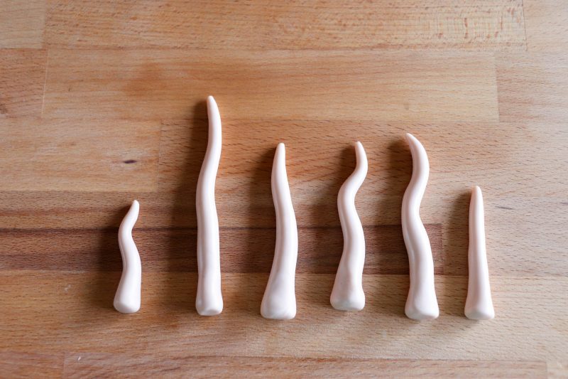 clay mushrooms process clay mushrooms process