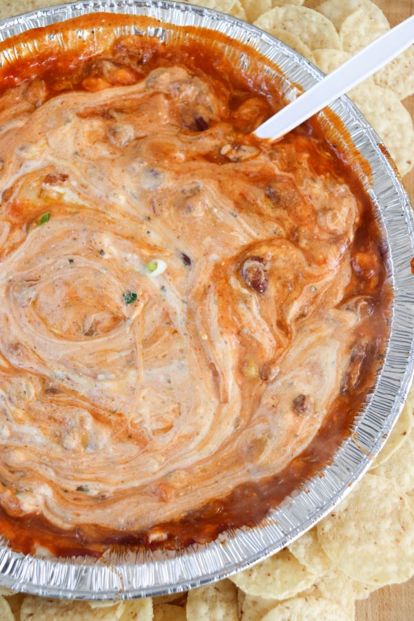 breakfast skillet