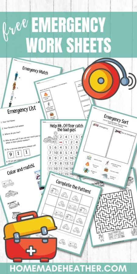 beach printable coloring sheets Emergency Printable Work Sheets