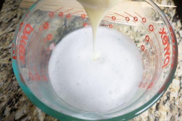 blueberry mojito recipe Slytherin Jello Shot Process