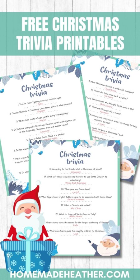 beach printable coloring sheets Free Christmas Trivia Printables
