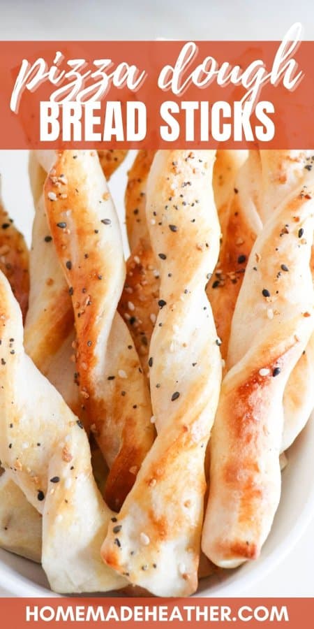 keto stove top stuffing recipe Pizza Dough Bread Sticks Recipe