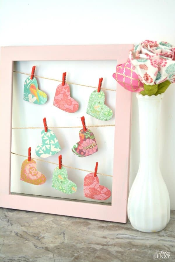 the grinch coffee mugs and free cut files thumb Heart Frame