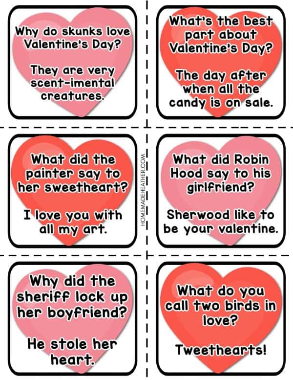 mothers day activity printables Valentines Day free printable jokes.