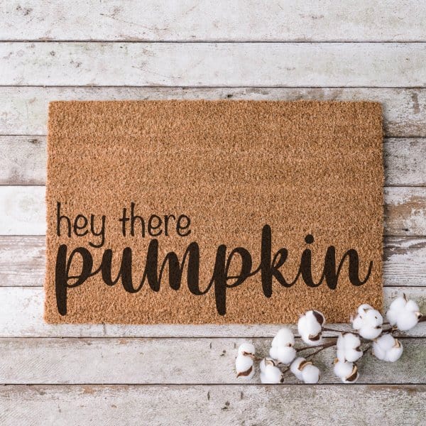 The Best Pumpkin SVGs
