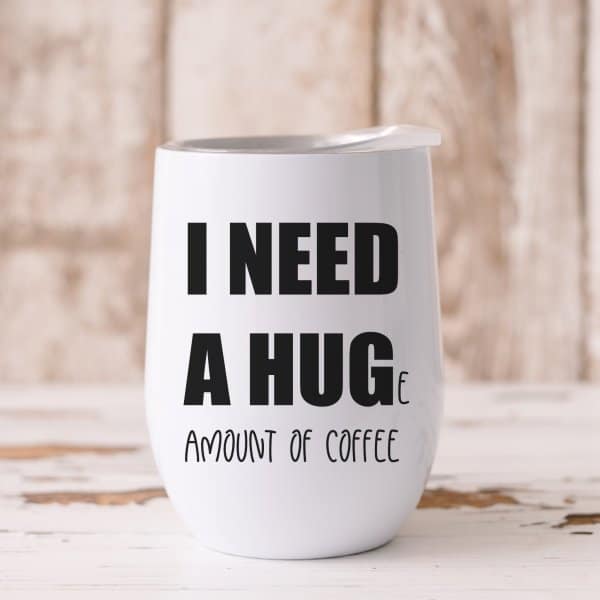 The Best Funny Quote SVGs
