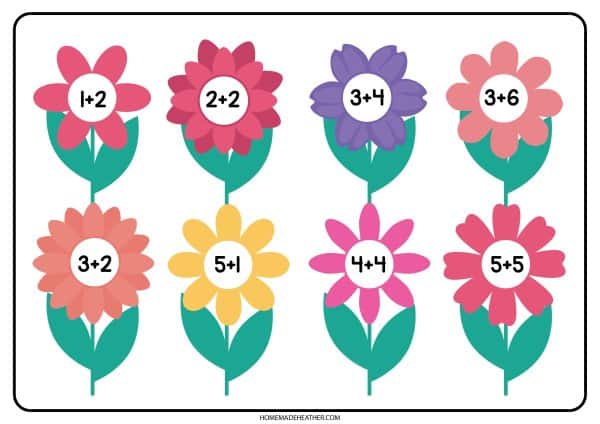 unnamed file Valentine's Day Quiet Book Printables