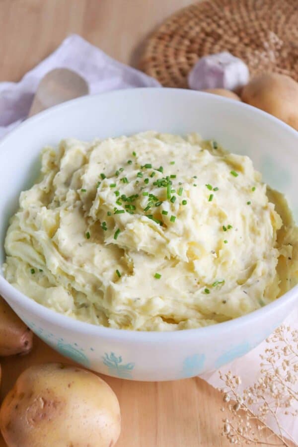 main mashed potato image
