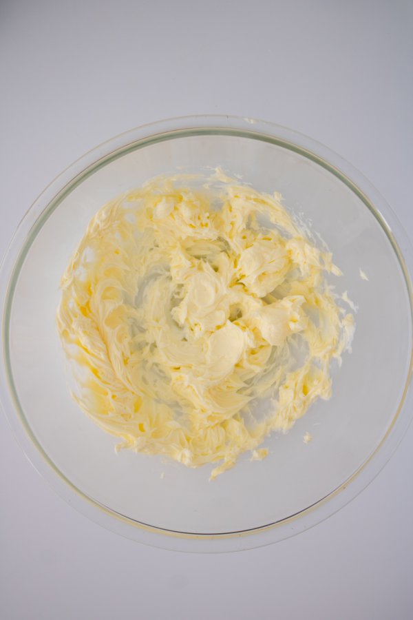 Buttercream Icing Recipe