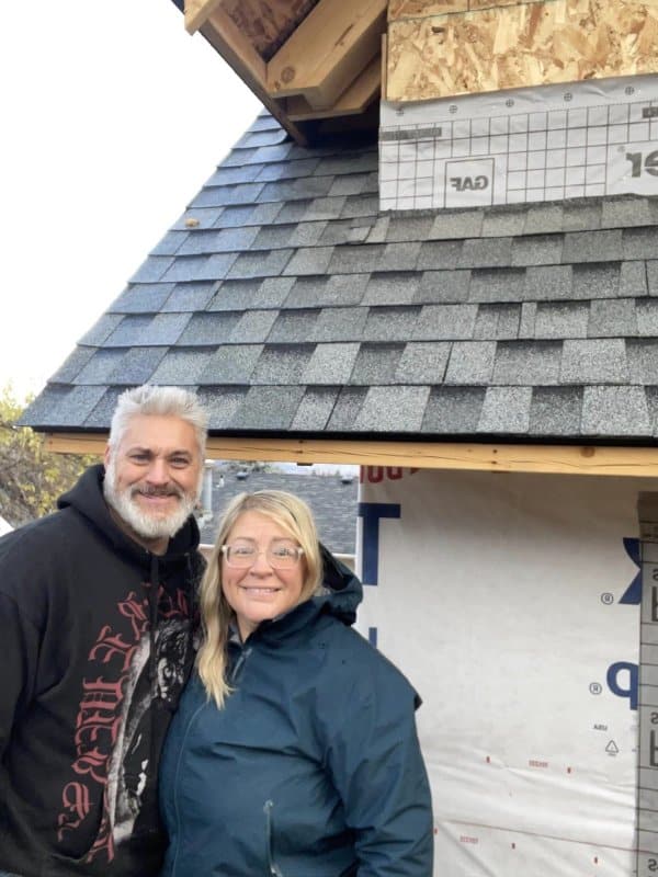 Photo of Builders