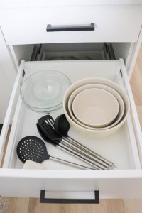 Airbnb Bowls