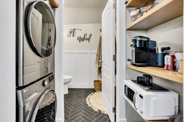 How To Airbnb Your Space