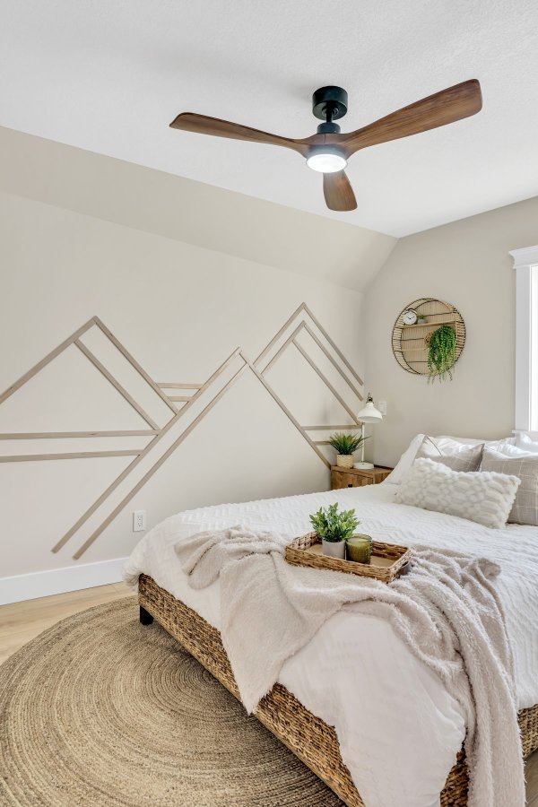 How To Airbnb Your Space