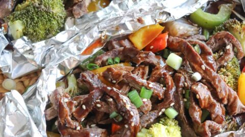 食物連鎖　foil 川崎 / 商品詳細ページ
